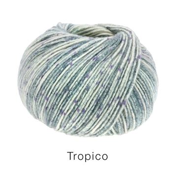 TROPICO - 010 - 